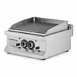 MRG.6IG021 - Reconstructed illustration: ribbed griddle