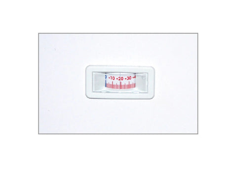 Analoges Thermometer
