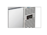 Termostato elettronico