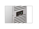 Termostato elettronico