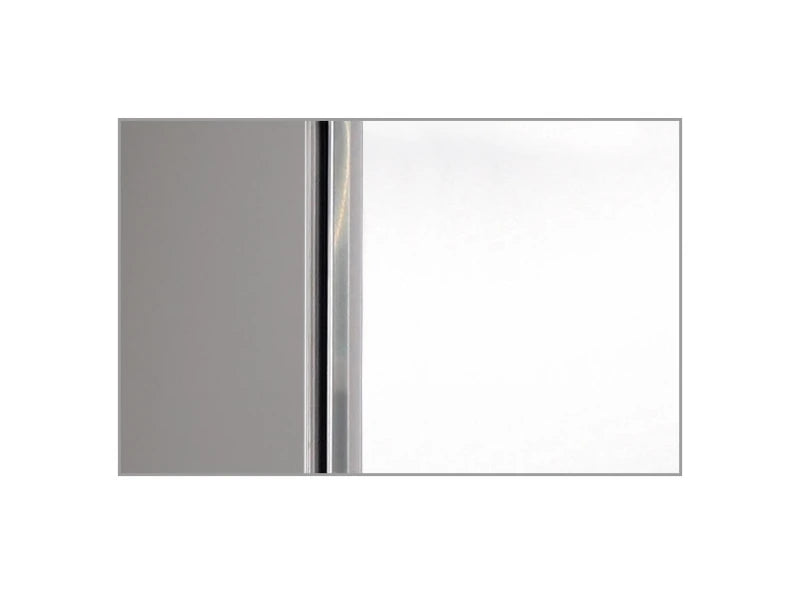 Built-in handle