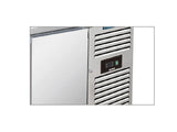 Termostato elettronico