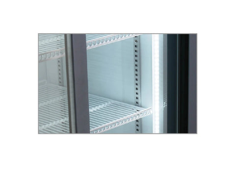 LED-Beleuchtung
