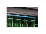 LED lighting