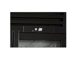 Termostato elettronico