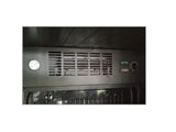 Regolatore meccanico (ICOOL 401)