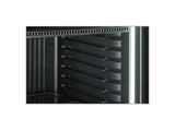thermoformed ABS inner liner