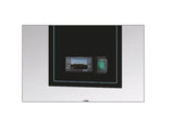 Electronic thermostat