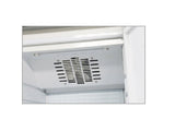 Axialventilator