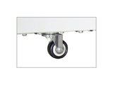 Castors