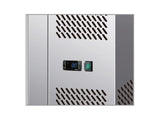 Termostato elettronico