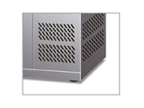 griglia di ventilazione