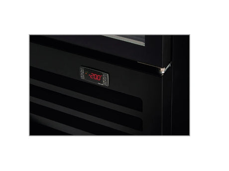 Elektronischer Thermostat