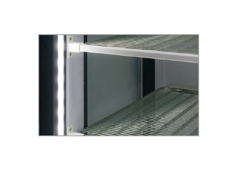 LED-Beleuchtung