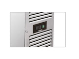 Termostato elettronico