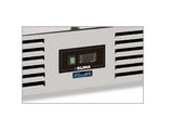 Elektronischer Thermostat