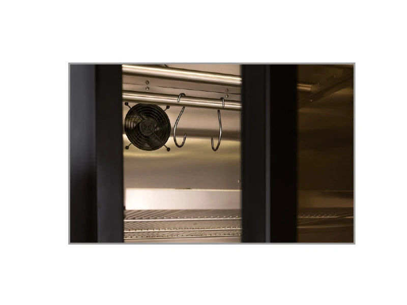 Hanging bar