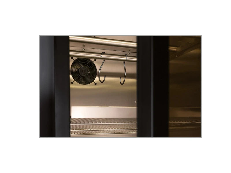 Hanging bar