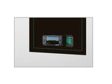 Thermostat électronique