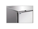 Habillage et revêtement intérieur en acier inoxydable AISI 304