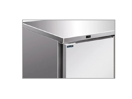 Habillage et revêtement intérieur en acier inoxydable AISI 304