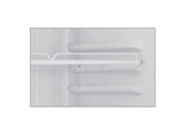 thermogeformte ABS-Innenwanne