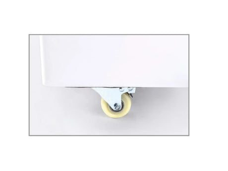 Castors