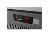 Elektronischer Thermostat