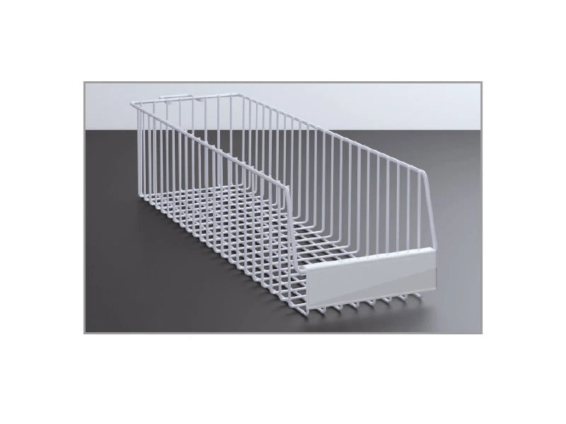 Panier Kila 68