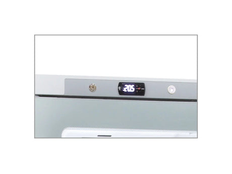 Elektronischer Thermostat
