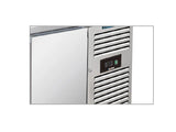 Termostato elettronico