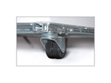 Castors