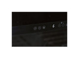 Electronic thermostat