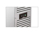 Termostato elettronico