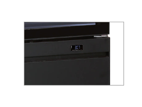 Digital thermostat