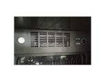 Mechanischer Regler (ICOOL 401)