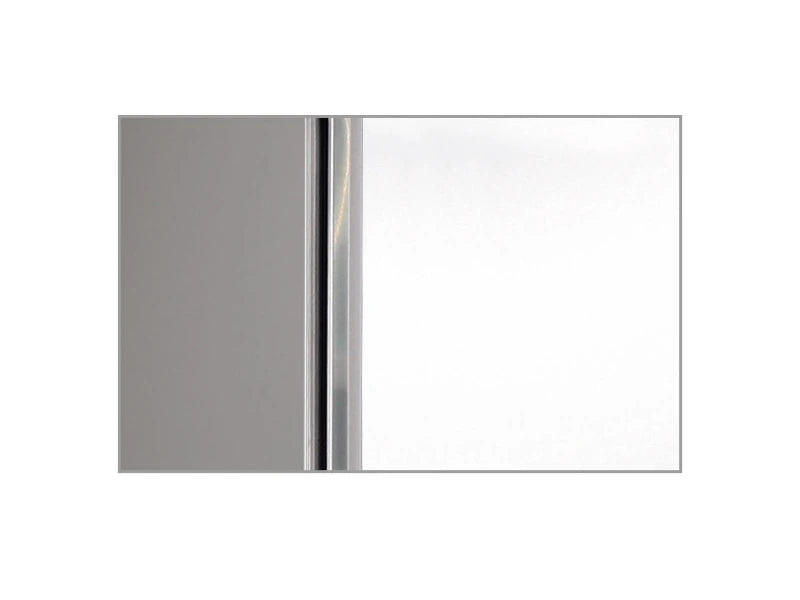 Built-in handle