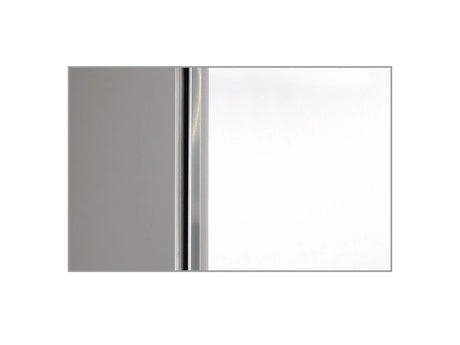 Built-in handle