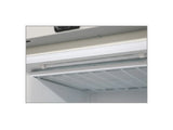 LED lighting