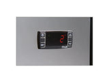 Electronic thermostat