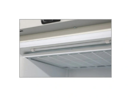 LED lighting
