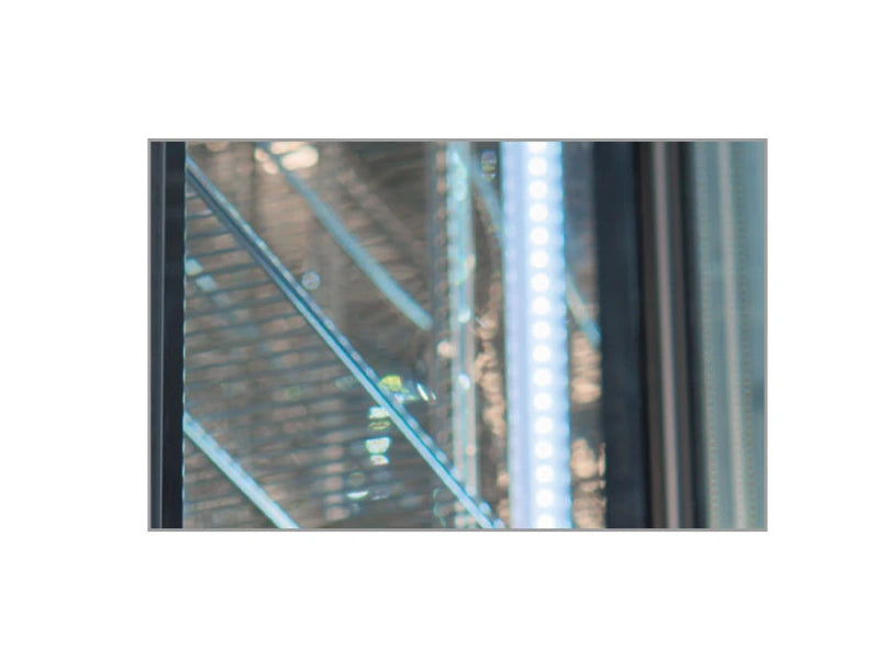 LED-Beleuchtung