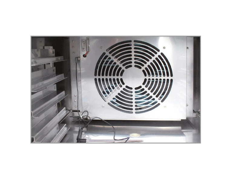 Sonde de température produit