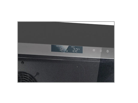 Digitalthermostat