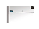 Schloss mit Schlüssel