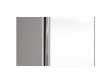 Built-in handle