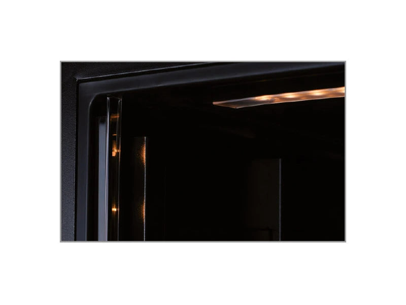 Éclairage LED