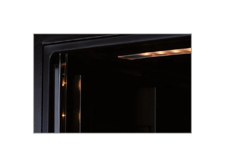 LED-Beleuchtung