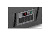 Termostato elettronico