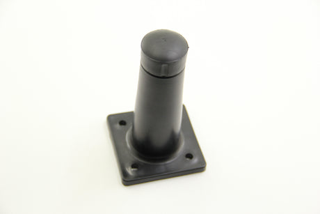 Einstellbarer Fuß 150mm
